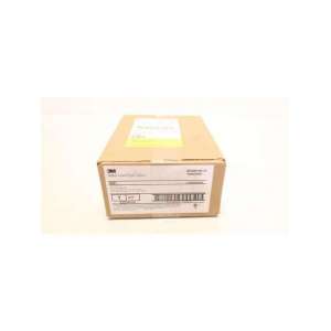 5301 CONTROL MICROSYSTEMS