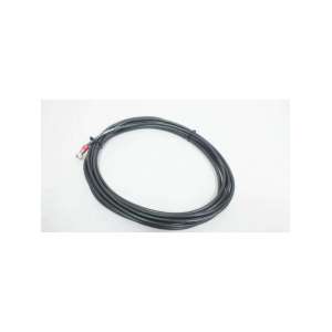 C6ca0400-003 SENSTAR