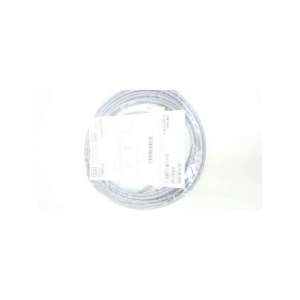 c273a-sel