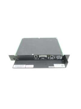 ic697cmm742-mm-ge fanuc