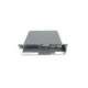 ic697cmm742-mm-ge fanuc