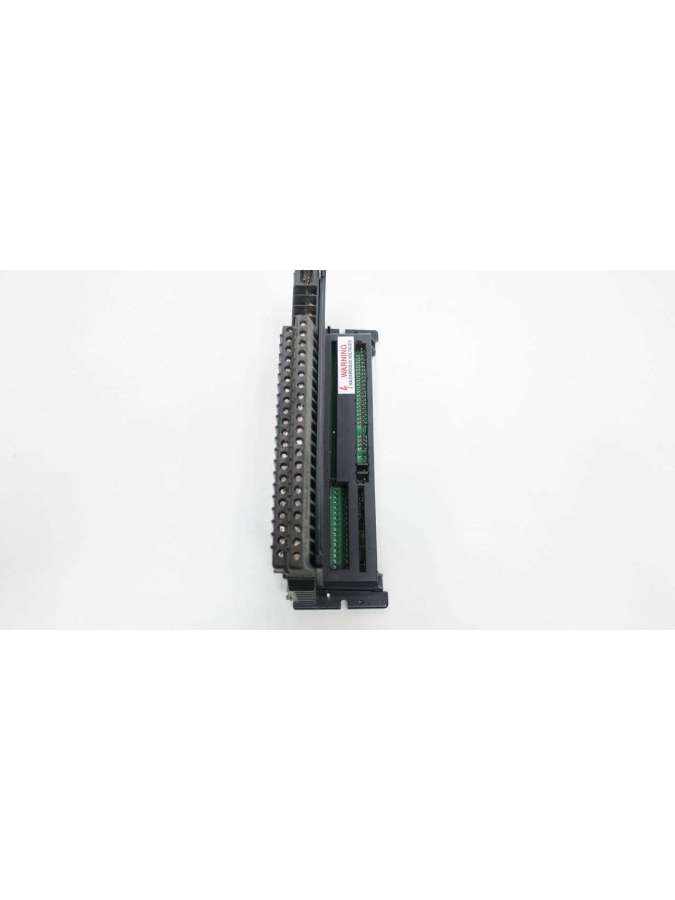 ic660tbd120m-ge fanuc