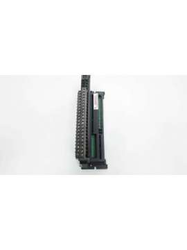 ic660tbd120m-ge fanuc