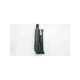 ic660tbd120m-ge fanuc