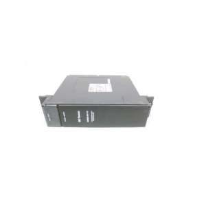 ic697pwr711h-ge fanuc
