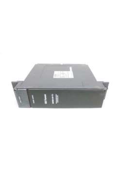 ic697pwr711h-ge fanuc
