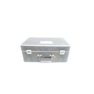 730b-01-heise