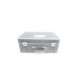 730b-01-heise