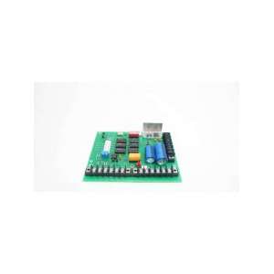 ES-MS3004-PN-AC-PCB BOT ENGINEERING