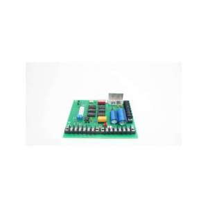 Est-ms3004-pn-ac-PCB BOT ENGINEERING