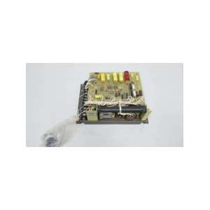 Sr8a2b01a3e BASLER ELECTRIC