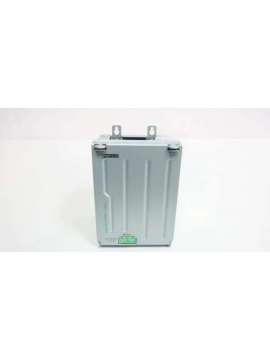 ups-bat/vrla/24dc/7.2ah-phoenix contact