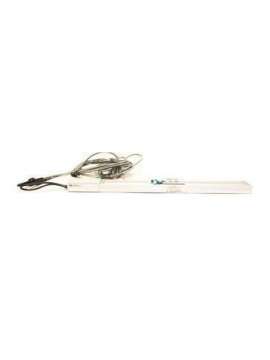 rcs2-sa5c-i-20-3-500-t2-m-b-iai
