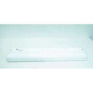 2v693 AMERICAN FLUORESCENT