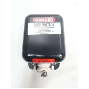 A06 PROTECTION CONTROLS