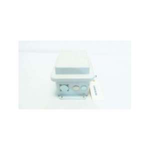 l-fj806chnfqx-rittal