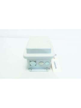 l-fj806chnfqx-rittal