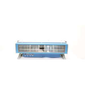 AV6010 ACCU-SORT USED