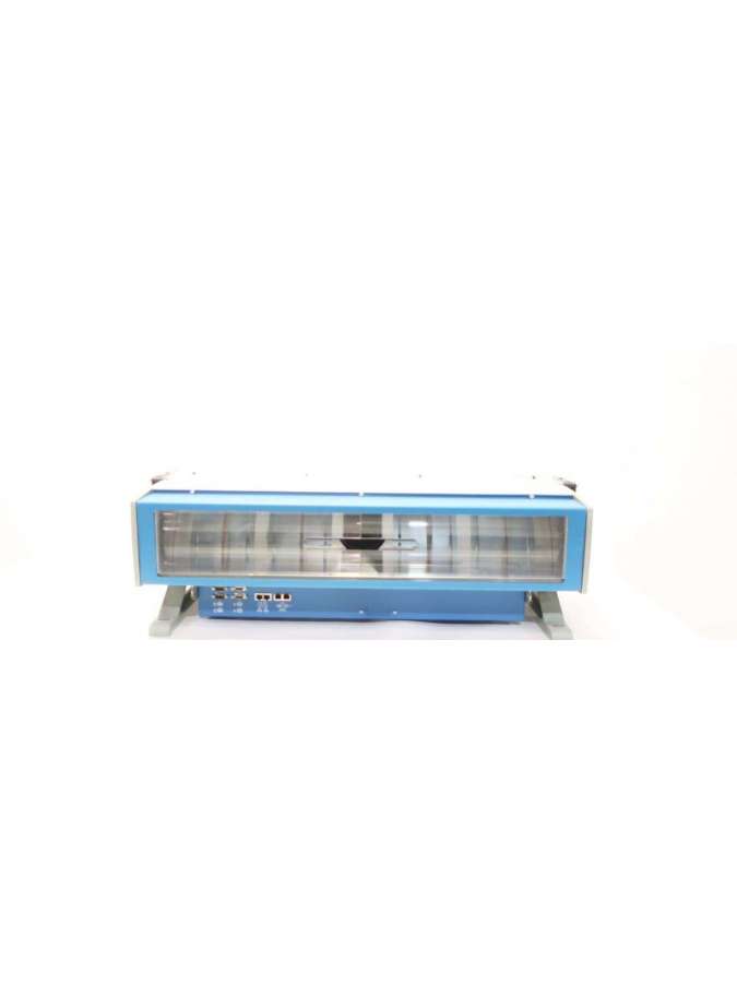 av6010-accu-sort