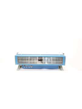 av6010-accu-sort