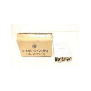 mp8-2i-2i-2q-00-emerson