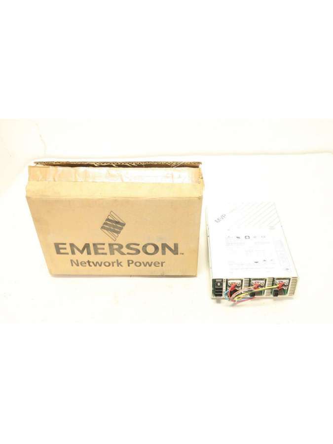 mp8-2i-2i-2q-00-emerson