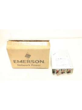 mp8-2i-2i-2q-00-emerson