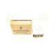 mp8-2i-2i-2q-00-emerson