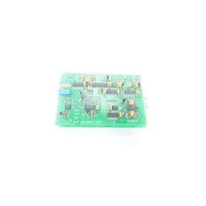 880-0502-1-rofin sinar