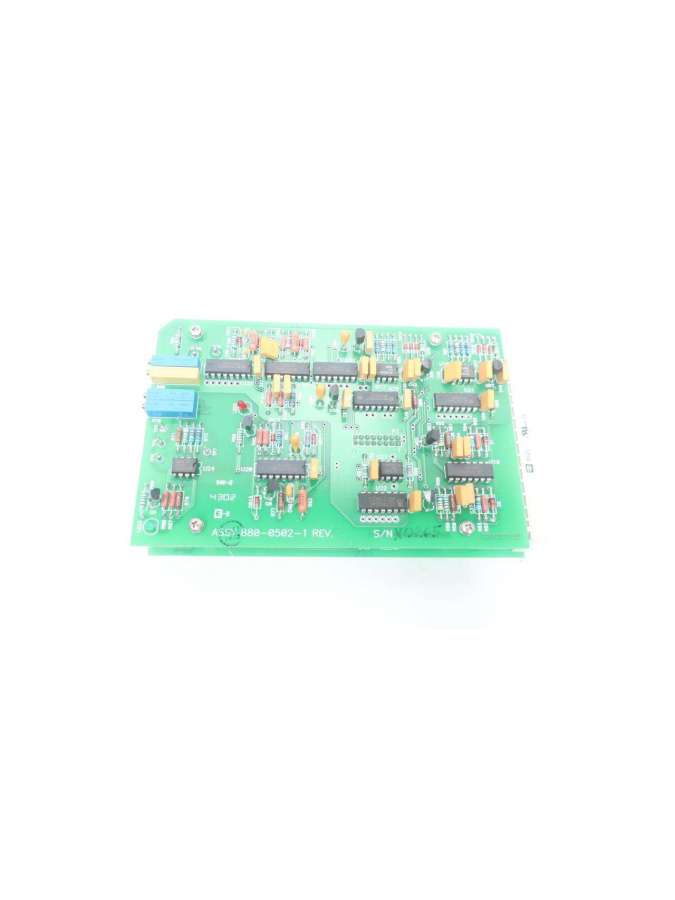 880-0502-1-rofin sinar