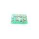 880-0502-1-rofin sinar