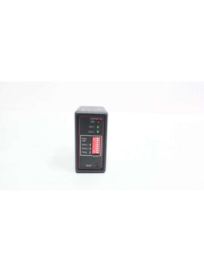 agp-0231-amano