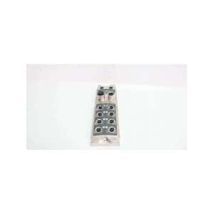 iolg2ei-03208r01-sick