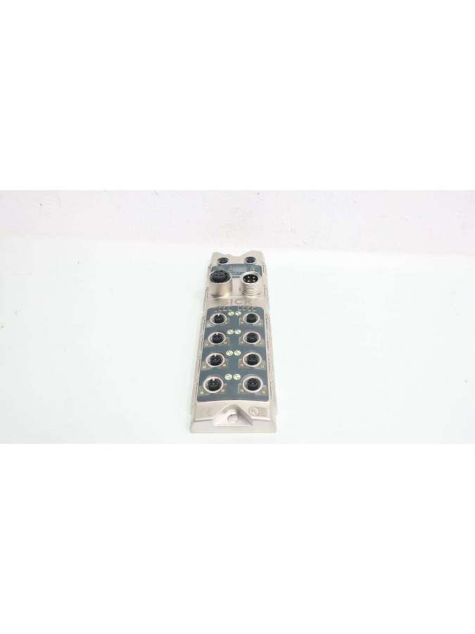 iolg2ei-03208r01-sick