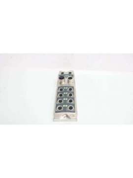 iolg2ei-03208r01-sick