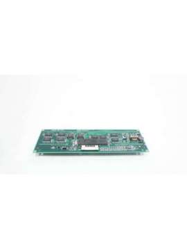 05464assy36840-01-iee