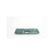 05464assy36840-01-iee