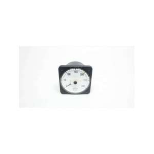 077-05fa-lsrx METERMASTER