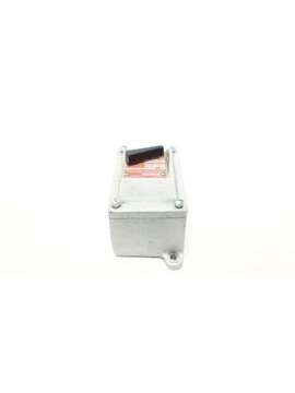 efs21100-crouse hinds