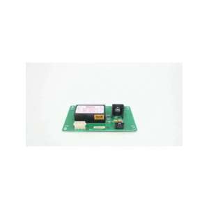 102841-00-thermo electron