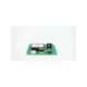 102841-00-thermo electron