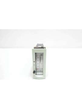 9284pa-10-b-hl-13m-j1160-versatile measuring instruments