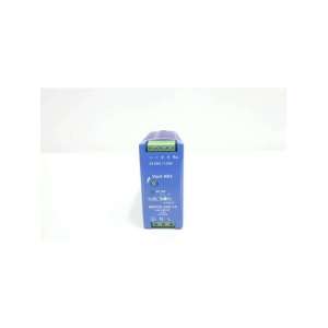 mdp30-24a-1c-micron