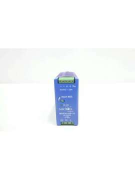 mdp30-24a-1c-micron