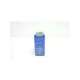 mdp30-24a-1c-micron