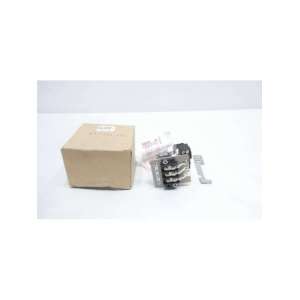 89-7401-104-magnetrol