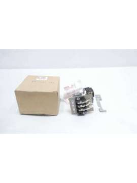 89-7401-104-magnetrol