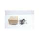 89-7401-104-magnetrol