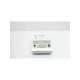 1900 0710 62-atlas copco