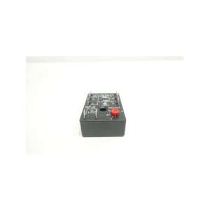 8201-088 BARD